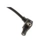 Holstein Abs Wheel Speed Sensor, 2Abs0537 2ABS0537